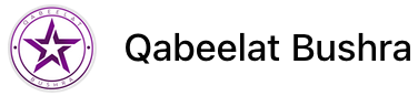 Qabeelat Bushra